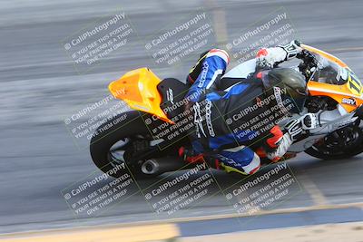 media/Mar-14-2025-2WTD (Fri) [[1c2b4792eb]]/3-B Group/Session 5 (Turn 10 Inside)/